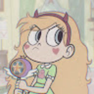 Meet your Posher, Remy